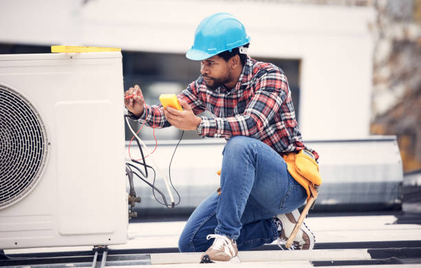 Best Generator Installation Services  in White Plains, NC